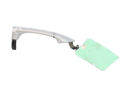 front-left-exterior-door-handle-mercedes-benz-a-class-w169-2004-2005-2006-2007-2008-2009-2010-2011-2012-32456615 main image