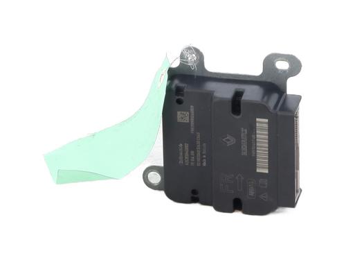 Used ECU airbags RENAULT ZOE (BFM_) ZOE (92 hp) 31818115