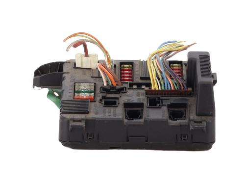 Zekeringkast RENAULT MEGANE II (BM0/1_, CM0/1_) 1.6 16V (BM0C, CM0C) | BP29341792E1 