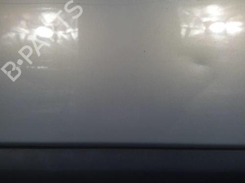 Right front door RENAULT CLIO II (BB_, CB_) 1.2 (BB0A, BB0F, BB10, BB1K, BB28, BB2D, BB2H, CB0A,... | BP20365462C3 