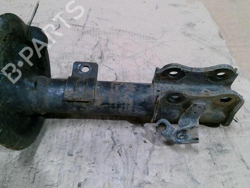 Right front shock absorber SUZUKI SWIFT III (MZ, EZ) 1.3 DDiS (RS413D) | BP32061831M17 - Image 4
