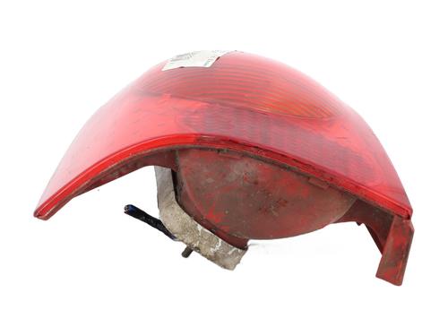 Venstre baglygte RENAULT TWINGO I (C06_) 1.2 16V (C060) | BP29758550C34