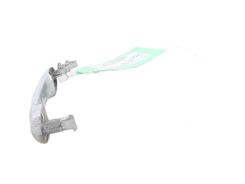 Front left exterior door handle RENAULT VEL SATIS (BJ0_) 2.0 dCi (BJ03) | BP24322029C128 