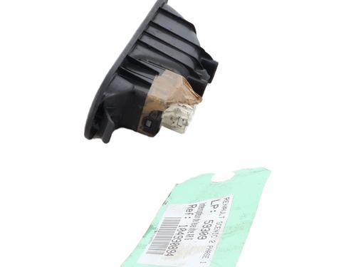 Left rear window switch RENAULT SCÉNIC II (JM0/1_) 1.9 dCi (JM0G, JM12, JM1G, JM2C) | BP25603634I29  - Image 5