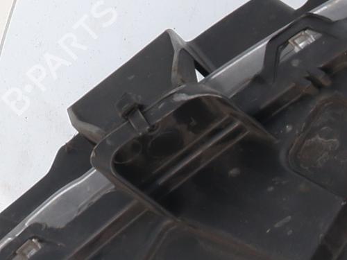 Left headlight RENAULT CLIO III Grandtour (KR0/1_) 1.5 dCi (KR0G) | BP29896771C28