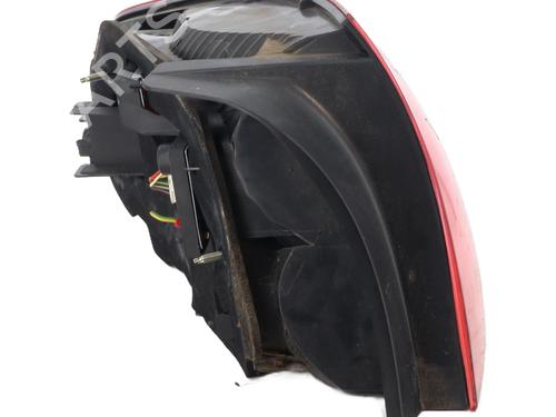 Used Right taillight Right taillight PEUGEOT 407 (6D_) 2.0 16V (6DRFJC, 6DRFJE, 6DRFJF) (140 hp) 31347164 31347164