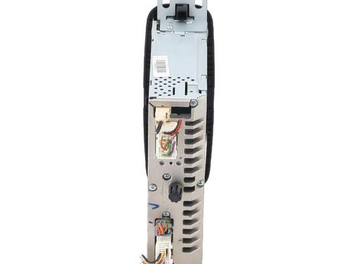 Used Radio Radio RENAULT CLIO IV (BH_) 1.5 dCi 75 (75 hp) 31818106 31818106