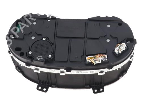 Instrument cluster KIA PICANTO III (JA) 1.0 | BP40031322C47 - Image 3
