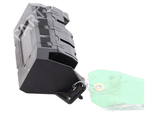 Cockpit RENAULT TWINGO I (C06_) 1.2 16V (C060) | BP29758551C47