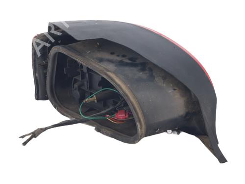 Right taillight CITROËN SAXO (S0, S1) 1.1 X, SX | BP23887503C35 