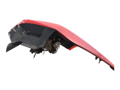 Left taillight FORD FOCUS III 1.6 TDCi | BP32500341C34