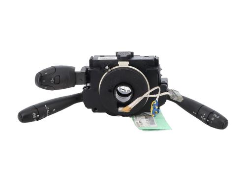 steering-column-stalk-peugeot-206-2l_-2m_-2009-2010-2011-2012-2013-32689397 main image
