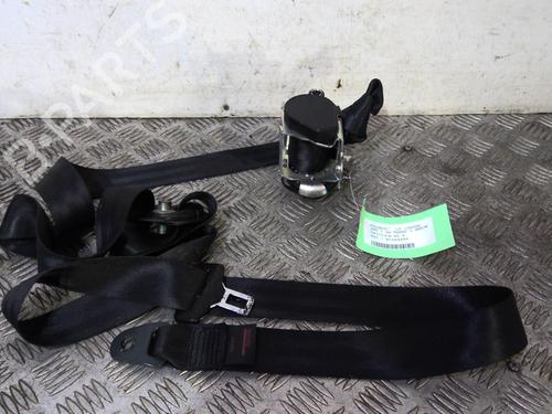 Front left belt tensioner PEUGEOT 508 SW I (8E_) 1.6 HDi | BP20353284C87 