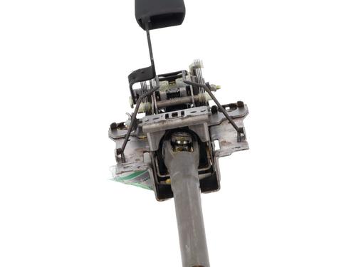 Used Steering column VW TOURAN (1T1, 1T2) 1.9 TDI (105 hp) 29896447