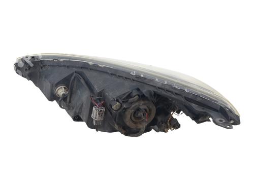 right-headlight-mazda-2-de_-dh_-2007-2008-2009-2010-2011-2012-2013-2014-2015-39647202 main image