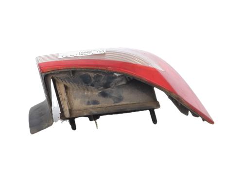 Used Left taillight Left taillight 36792029 36792029