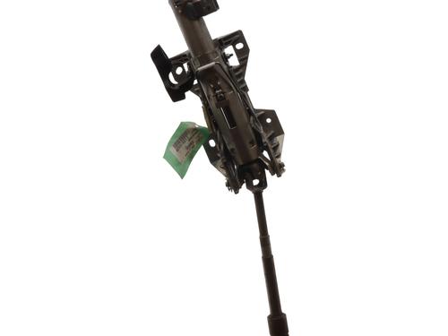 Used Steering column PEUGEOT 508 I (8D_) 2.0 HDi (140 hp) 29407545