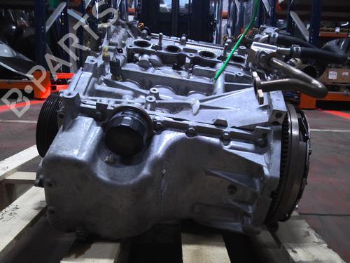Engine SUZUKI SWIFT V (AZ) 1.2 (A2L412, ZC83S) | BP31278690M1