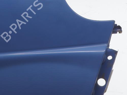 right-front-fenders-renault-trafic-ii-van-fl-2001-25825249 main image