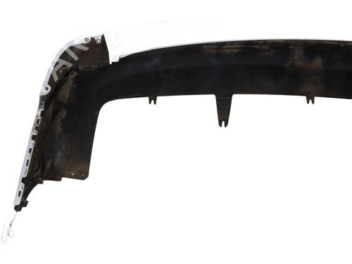 Rear bumper CITROËN C5 II (RC_) 2.0 HDi (RCRHRH) | BP20352955C8 