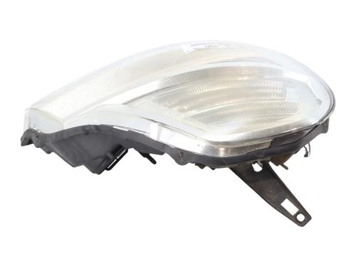 right-headlight-renault-modus-grand-modus-fjp0_-2004-37450894 main image
