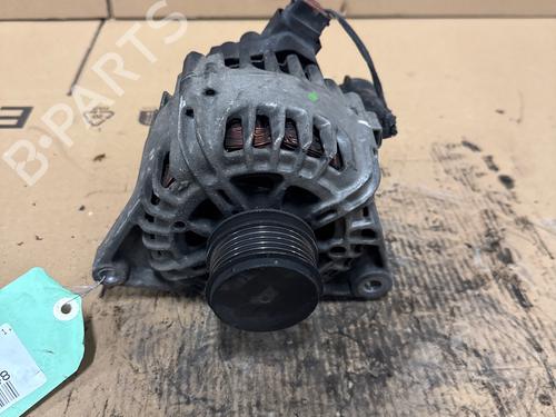 Alternator KIA PRO CEE'D (ED) | BP37246067M7 - Image 5