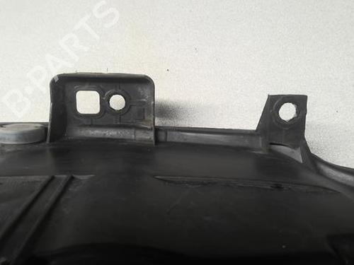 Left headlight SEAT IBIZA II (6K1) 1.4 i | BP20368895C28 