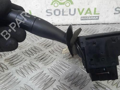 Used Switch PEUGEOT 306 Hatchback (7A, 7C, N3, N5) 1.9 D (69 hp) 20368518
