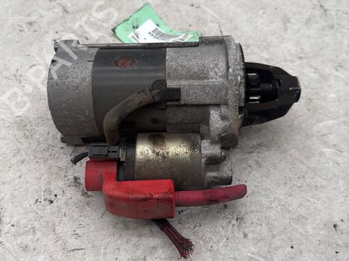 Starter CHRYSLER PT CRUISER (PT_) 2.2 CRD | BP37530893M8 - Image 3