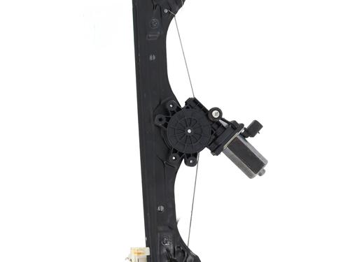 seat-buckle-renault-koleos-i-hy_-2008-24648762 main image