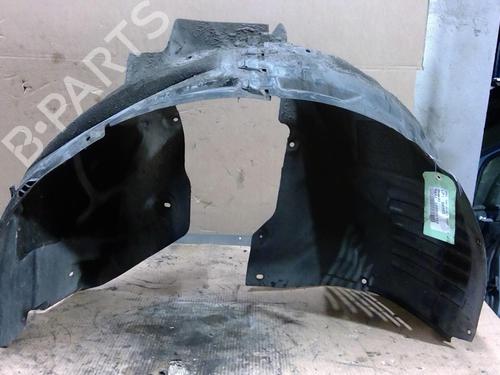 BP32256159C56 main image