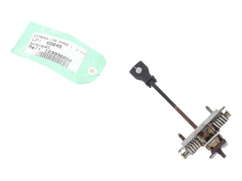 hingedoor-check-strap-citroen-ds5-2011-2012-2013-2014-2015-2016-33857428 main image