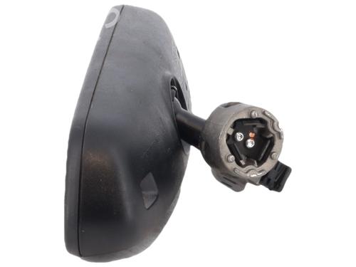 Rear mirror CITROËN DS5 2.0 HDi 165 | BP33857446I6  - Image 5