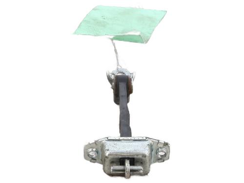 Hinge/Door check strap OPEL AGILA B (H08) 1.3 CDTI (F68) | BP25701830C146 