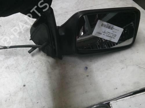 Right mirror VW GOLF III (1H1) 1.9 TDI | BP20364678C27 