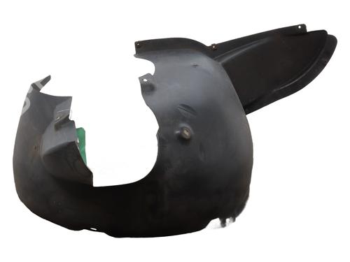 Used Wheel arch SEAT IBIZA IV (6J5, 6P1) 1.6 TDI (90 hp) 23788879