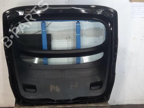 Tailgate HONDA CIVIC VIII Hatchback (FN, FK) 2.2 CTDi (FK3) | BP20359408C6 