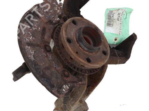 Andere VW GOLF IV (1J1) 1.9 TDI | BP25478883O1 