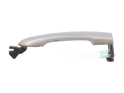 Rear left exterior door handle RENAULT MEGANE II (BM0/1_, CM0/1_) 1.6 16V (BM0C, CM0C) | BP29492976C130 