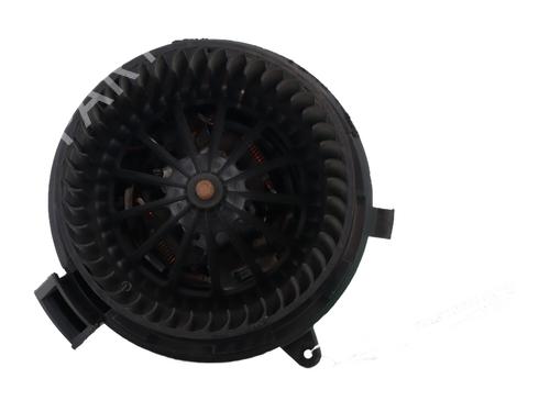 Heater blower motor CITROËN C3 II (SC_) 1.4 HDi 70 (SC8HZC, SC8HR0, SC8HP4) | BP29493043M62 - Image 3