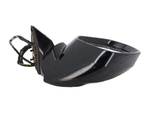 Left mirror CITROËN C4 Picasso I MPV (UD_) 2.0 HDi 138 | BP28833395C26 