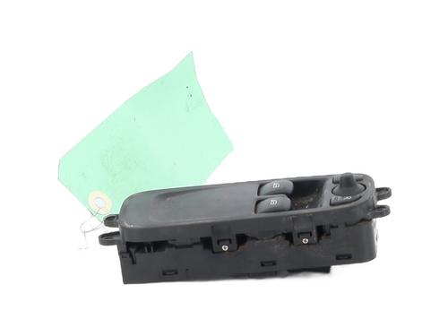 Used Left front window switch Left front window switch VOLVO C30 (533) D2 (115 hp) 31179276 31179276