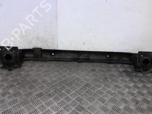 Front bumper reinforcement CITROËN C2 (JM_) 1.4 HDi | BP20354564C109 