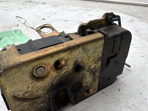 Used Front left lock Front left lock 35939701 35939701