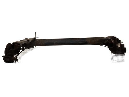 Used Rear axle RENAULT MEGANE III Coupe (DZ0/1_) 1.5 dCi (DZ0A) (86 hp) 23788656