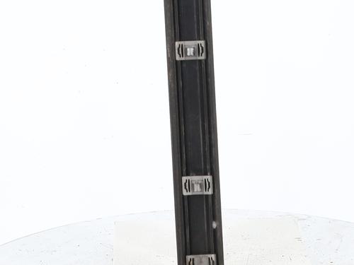 Dørliste Dørliste AUDI 100 C4 Saloon (4A2) 2.5 TDI (115 hp) 27372403 27372403