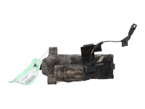 Starter VOLVO S40 II (544) 2.0 D | BP23402772M8 - Image 2