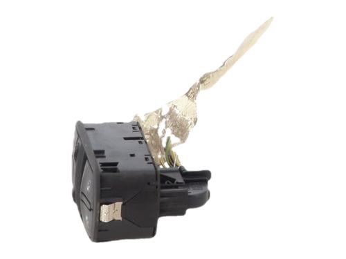 Comutador vidro frente esquerdo Comutador vidro frente esquerdo OPEL CORSA D (S07) 1.0 (L08, L68) (65 hp) 40440752 40440752
