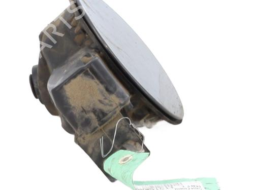 fuel-flap-opel-insignia-a-g09-2008-2009-2010-2011-2012-2013-2014-2015-2016-2017-29560202 main image