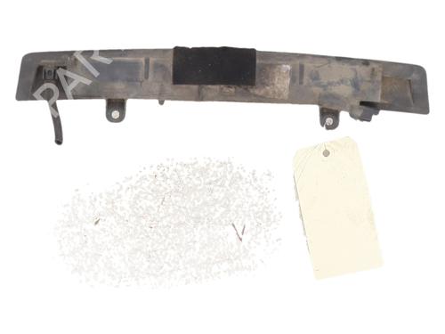 Third brake light CITROËN DS4 (NX_) 1.6 HDi 115 | BP39957624L11 - Image 2